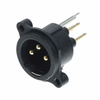 Circular Connector Assemblies - 4654-CP30008-ND - DigiKey