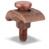 Unclassified - 6308-GTC14-ND - DigiKey