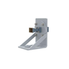 RF Antennas - 6099-PE2WAN028-15-ND - DigiKey