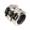Cable and Cord Grips - 339-AIO-BMCSEM-E7-ND - DigiKey