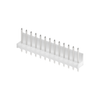 Headers, Male Pins - 0026192131-ND - DigiKey