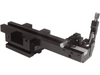 Bare Fiber Holder, Long Reach, 466A Series - 466A-750 - Newport MKS
