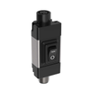 Rocker Switches - 2170-WLS28PBQ-816649-ND - DigiKey