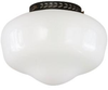 FLGC-1108-FB Fans-Light Kits - 474392 - Capital Lighting, Inc.