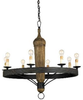 Large Chandeliers-Other - 638016 - Light Center (The)