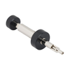 Insertion, Extraction - 115-227-1579-ND - DigiKey