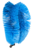 Scrubbing Brushes - 1767673 - RS Components, Ltd.