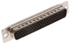 D Sub Connectors - 6662932 - RS Components, Ltd.
