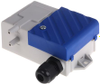 Pressure Sensors - 5351151 - RS Components, Ltd.