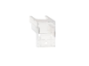 Switch Disconnector Terminal Shrouds - 2351777 - RS Components, Ltd.