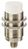 Proximity Sensors - 283527 - RS Components, Ltd.