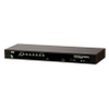KVM Switches - 624868 - RS Components, Ltd.