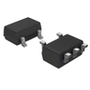 Low-Power 8-bit SOT23 Digital-to-Analog Converter IC - 701-MAX5382LEUK - ERSAELECTRONICS PTE. LTD.