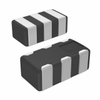1.98GHZ Rf Directional Coupler - 850-HHM2220SA3 - ERSAELECTRONICS PTE. LTD.