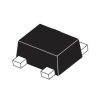 3.0A 1000V Diode and Rectifier - 299-MSB307S - ERSAELECTRONICS PTE. LTD.