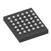 Low-Power ARM Cortex-M 80 MHz Embedded Microcontroller MCU - 685-STM32L422TBY6TR - ERSAELECTRONICS PTE. LTD.