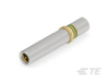 RF Contacts - 6162-325-1231 - TE Connectivity
