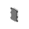 Light Pipes - 492-MLPS-B-2-0804-BB-6-PLPC2-8MM-ND - DigiKey
