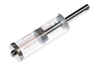 PSD/8 Syringe - 9880-55 - Hamilton Company