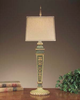 JRL-6934 Lamps-Table Lamps - 482642 - Capital Lighting, Inc.