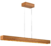 FR46206BAM Island/Pool Table-2 Light Bar - 345655 - Capital Lighting, Inc.