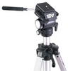 TITAN: LARGE FLUID EFFECT 2-WAY PANHEAD - 701233 - Smith-Victor Corporation