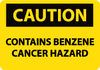 Sign -- C446AB - Image