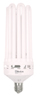 HighMax High Output CFL bulbs - SKO200EA250 - MaxLite