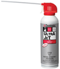 Chemtronics Ultrajet Electronics Cleaner - Spray 10 oz Aerosol Can - ES1020 - ES1020 - R. S. Hughes Company, Inc.