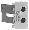 Overload Heater - H2022-3 - Eaton Corporation