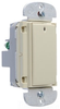Dimmer Switch - PSWDU-I - Selecta Products