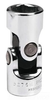 Universal Joint Drive Socket - J5273HA - Proto® Industrial Tools
