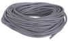 Patch Cord - HIPC100 - Hubbell Incorporated