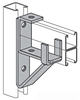 Channel/Strut Bracket - PS 3164 - Atkore International