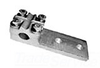 Substation Cable Terminal - X45A2N - Greaves Corporation