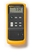 Fluke Thermocouple Calibrator -- 714