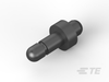 PCB Terminals - 3-60839-1 - TE Connectivity