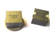 0.38uH, 10%, 0.54mOhm, 57Amp Max. SMD Power bead - SL5536A-R38KHF - ITG Electronics, Inc.