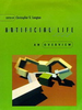 Artificial Life: An Overview -  - IEEE -  Institute of Electrical and Electronics Engineers, Inc.