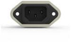 AC Power Entry Modules - 1EJT1F - VAST STOCK CO., LIMITED