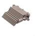 Heavy Duty Power Connectors - T2100243201-000 - VAST STOCK CO., LIMITED
