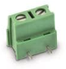 Fixed Terminal Blocks - 691216900002 - VAST STOCK CO., LIMITED