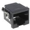 Modular Connectors / Ethernet Connectors -- TM18R-TO-88(50)