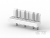 PCB Headers & Receptacles - 2316952-7 - TE Connectivity