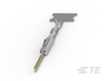 Automotive Terminals - 2141828-2 - TE Connectivity