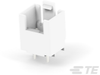 PCB Headers & Receptacles - 6-1971923-3 - TE Connectivity