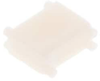 LEDs - Spacers, Standoffs - RL2-200-ND - DigiKey