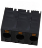 Terminal Blocks - Wire to Board - 281-3982-ND - DigiKey