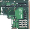 10-slot BP for 14-slot chassis -- PCE-5B10-04A1E - Image