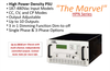 HPN Series 